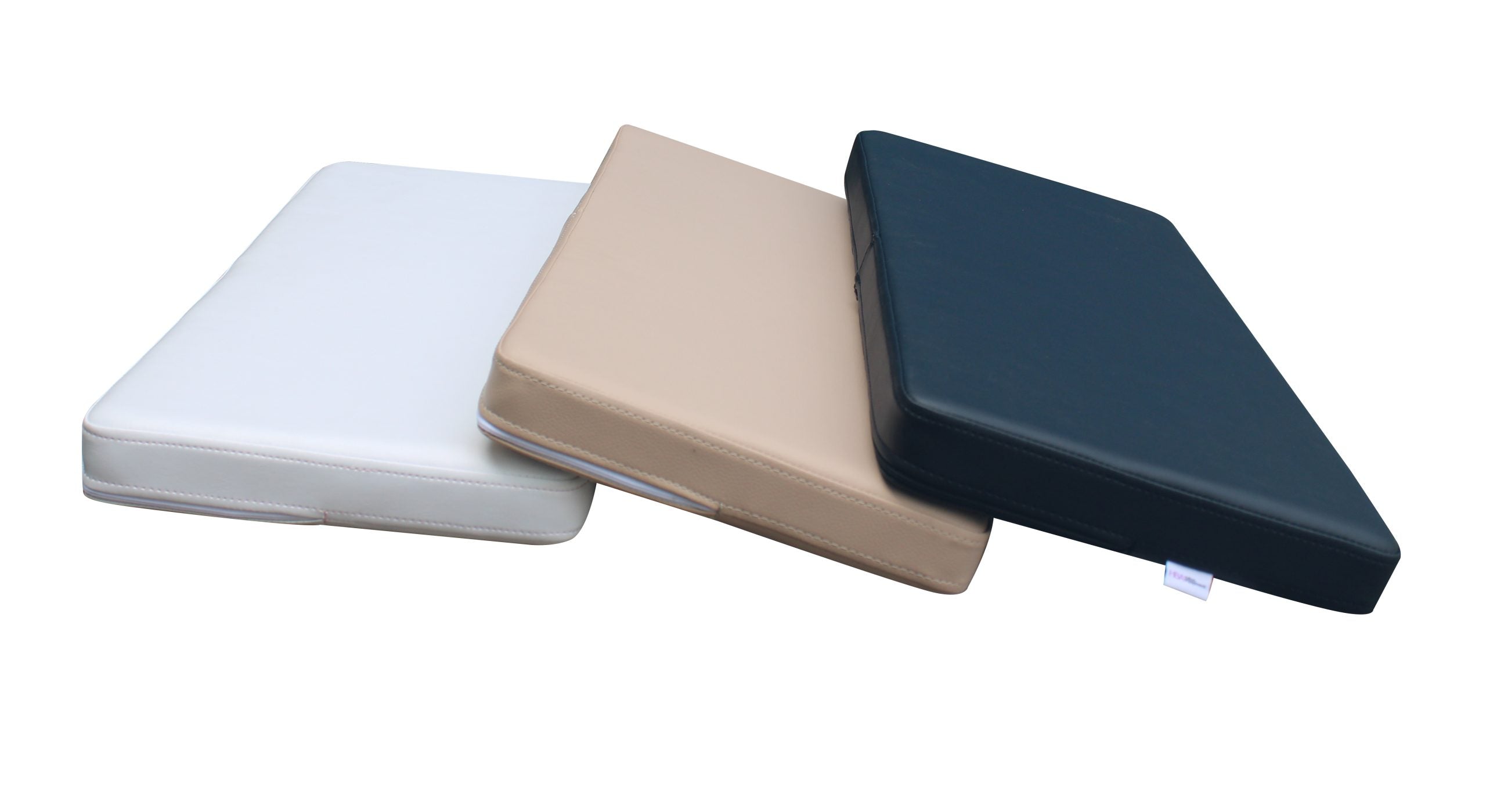 Luxury Lash Pillow LP01