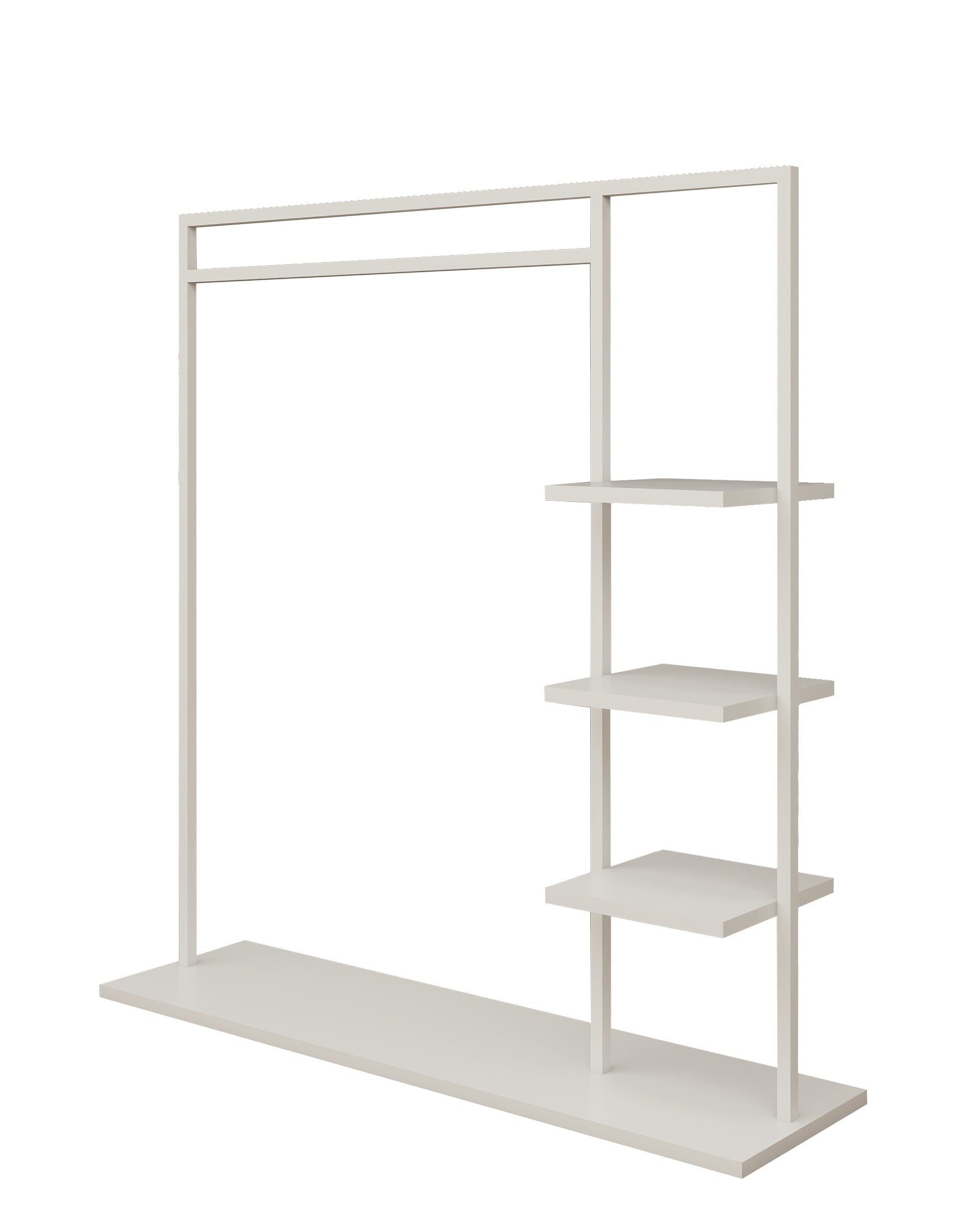Retail Display Stand RDS01