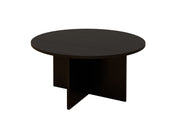Waiting Area Table Black WT01R