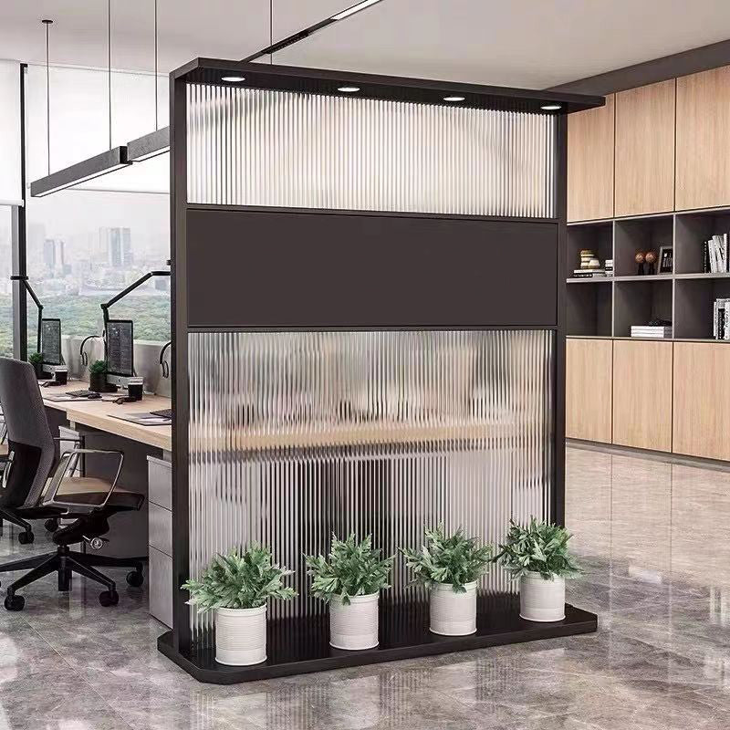 AuraGlow Custom Divider 6