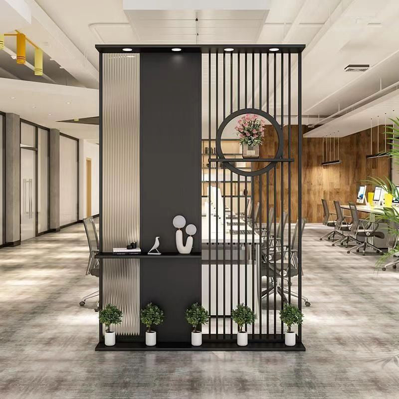 AuraGlow Custom Divider 3