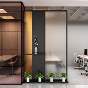 AuraGlow Custom Divider 2