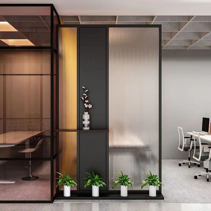 AuraGlow Custom Divider 2