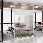 AuraGlow Custom Divider 1