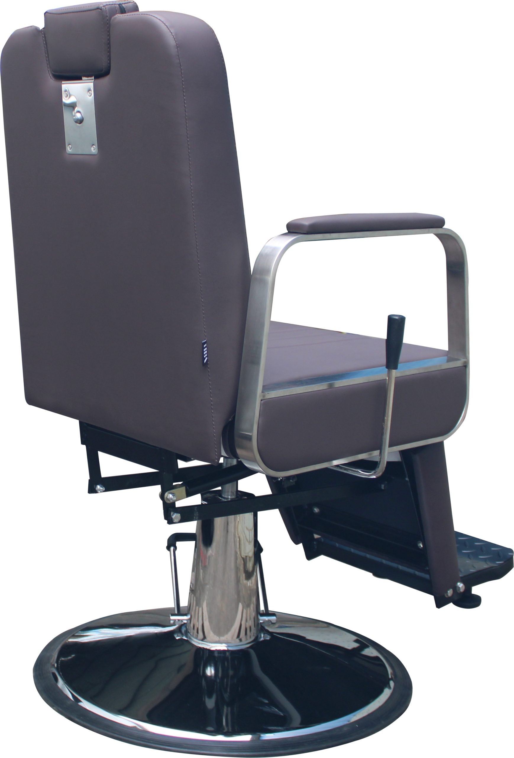 Temple Reclining Brow & Styling Chair BC17