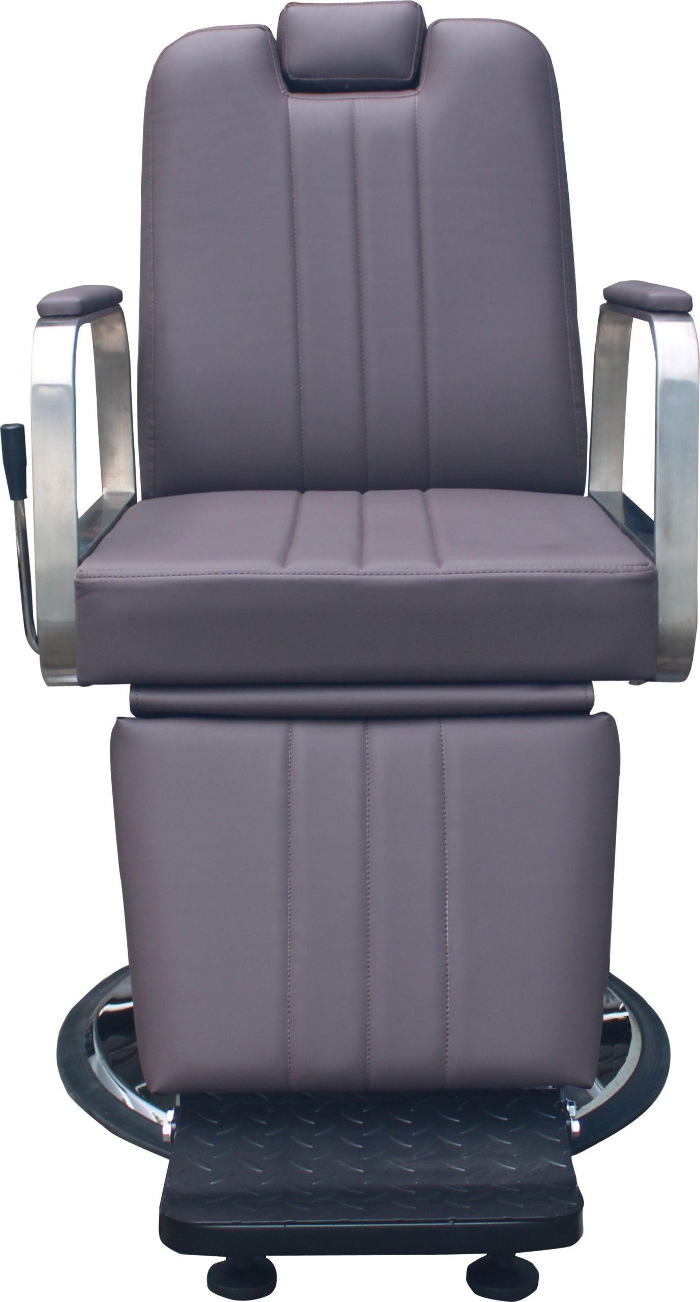 Temple Reclining Brow & Styling Chair BC17