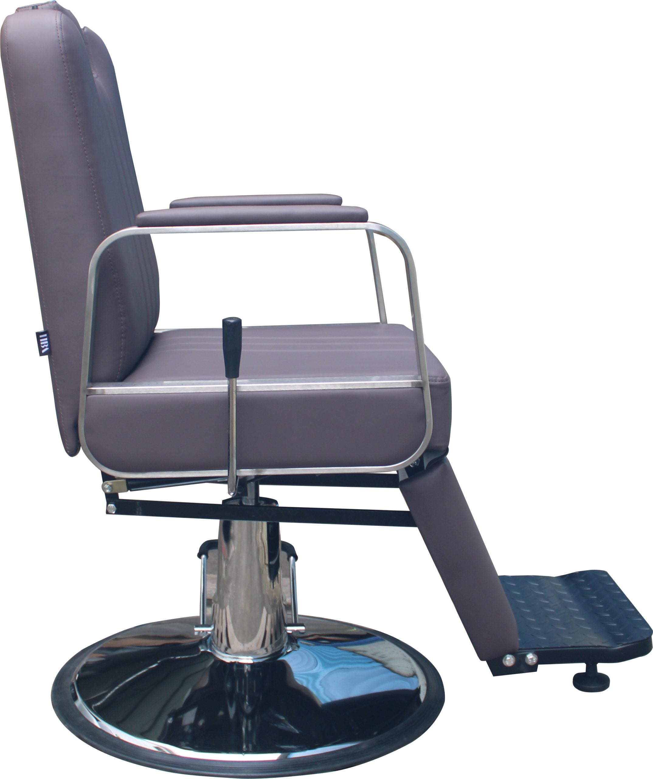 Temple Reclining Brow & Styling Chair BC17