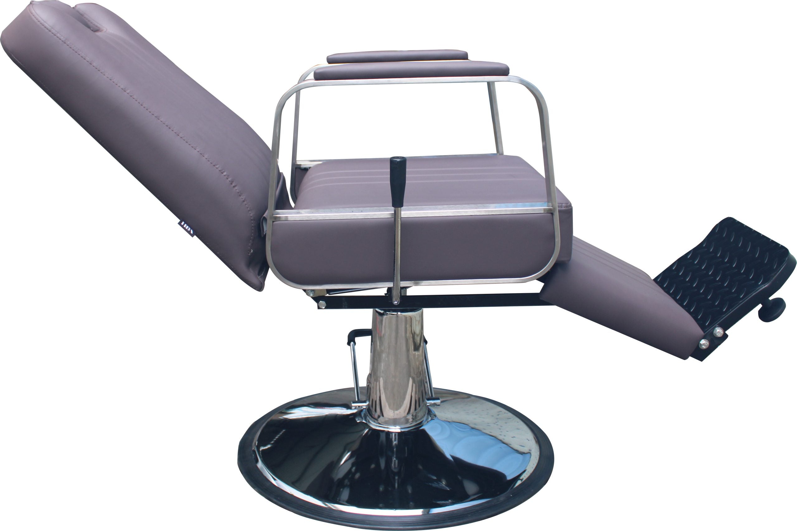 Temple Reclining Brow & Styling Chair BC17