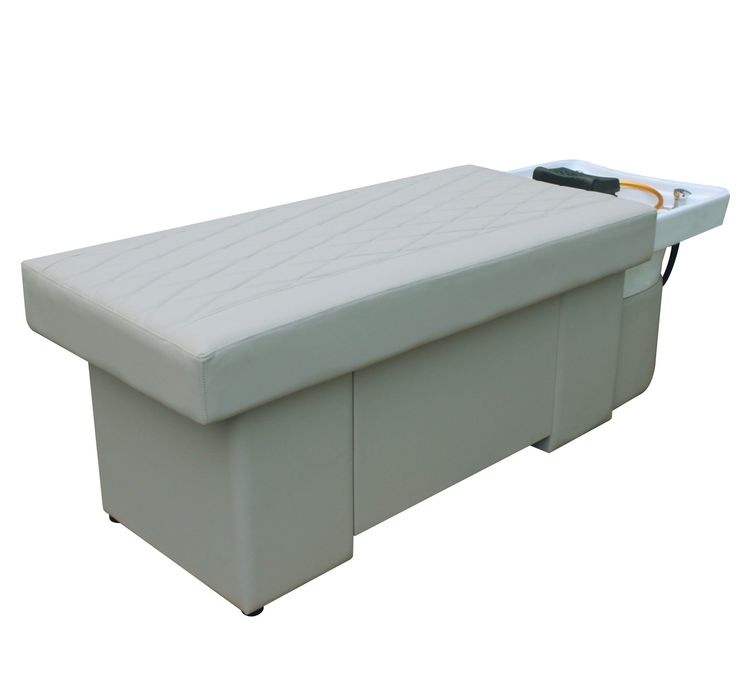 Japanese Head Spa Bed Ame 雨  JSB01