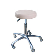 Abbey Stool Latte ST01P