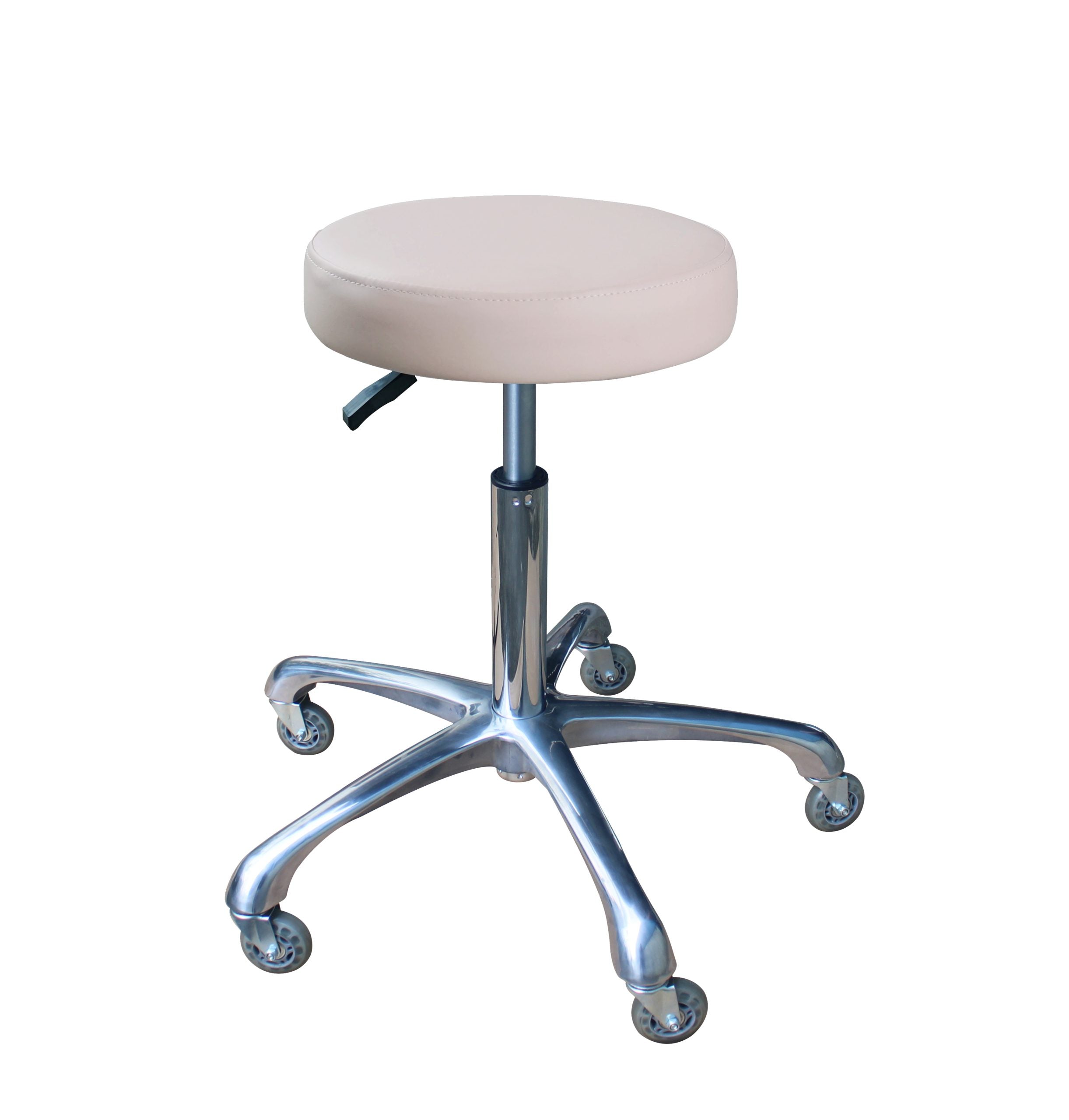 Abbey Stool Black ST01P