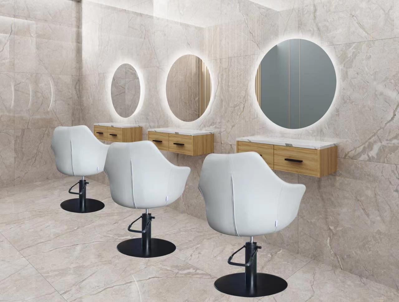 Valencia LED Mirror ML22