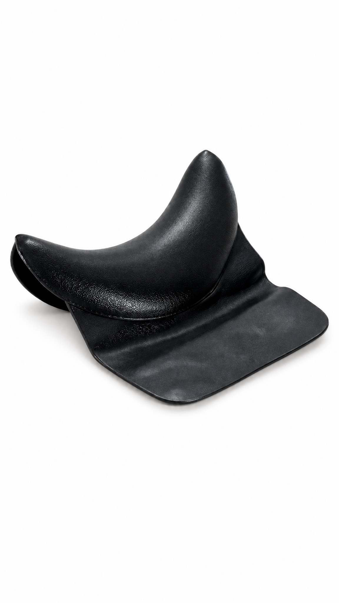Shampoo Basin Neck Rest