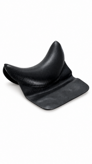 Shampoo Basin Neck Rest