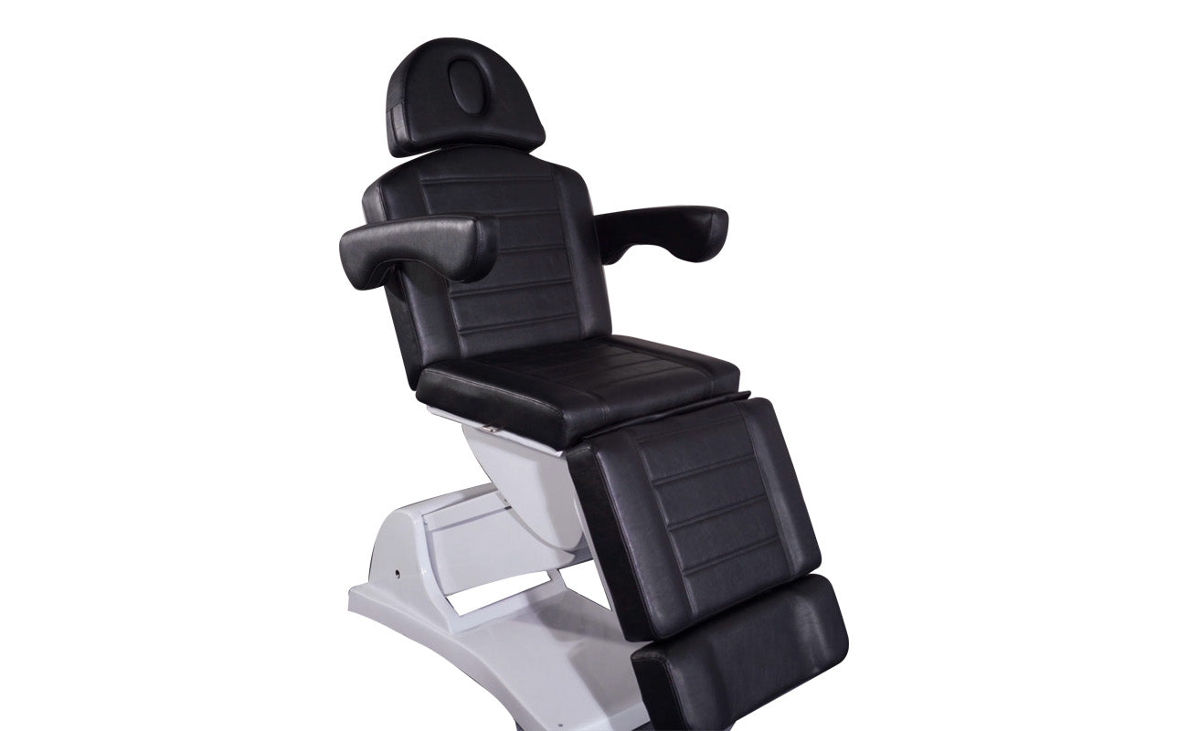 Fully Electric Injectables Treatment Bed/Chair PB03