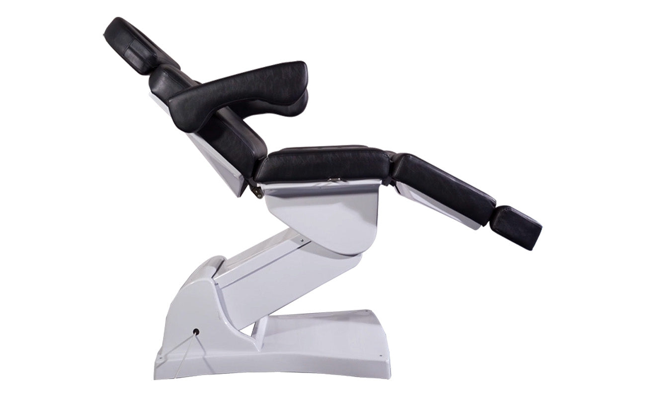 Fully Electric Injectables Treatment Bed/Chair PB03