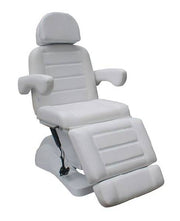 Injectables Treatment Clear Bed Covers AC69