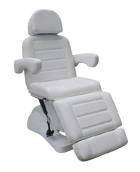 Fully Electric Injectables Treatment Bed/Chair PB03