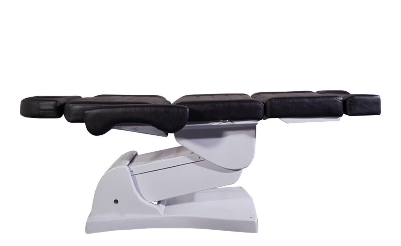 Fully Electric Injectables Treatment Bed/Chair PB03