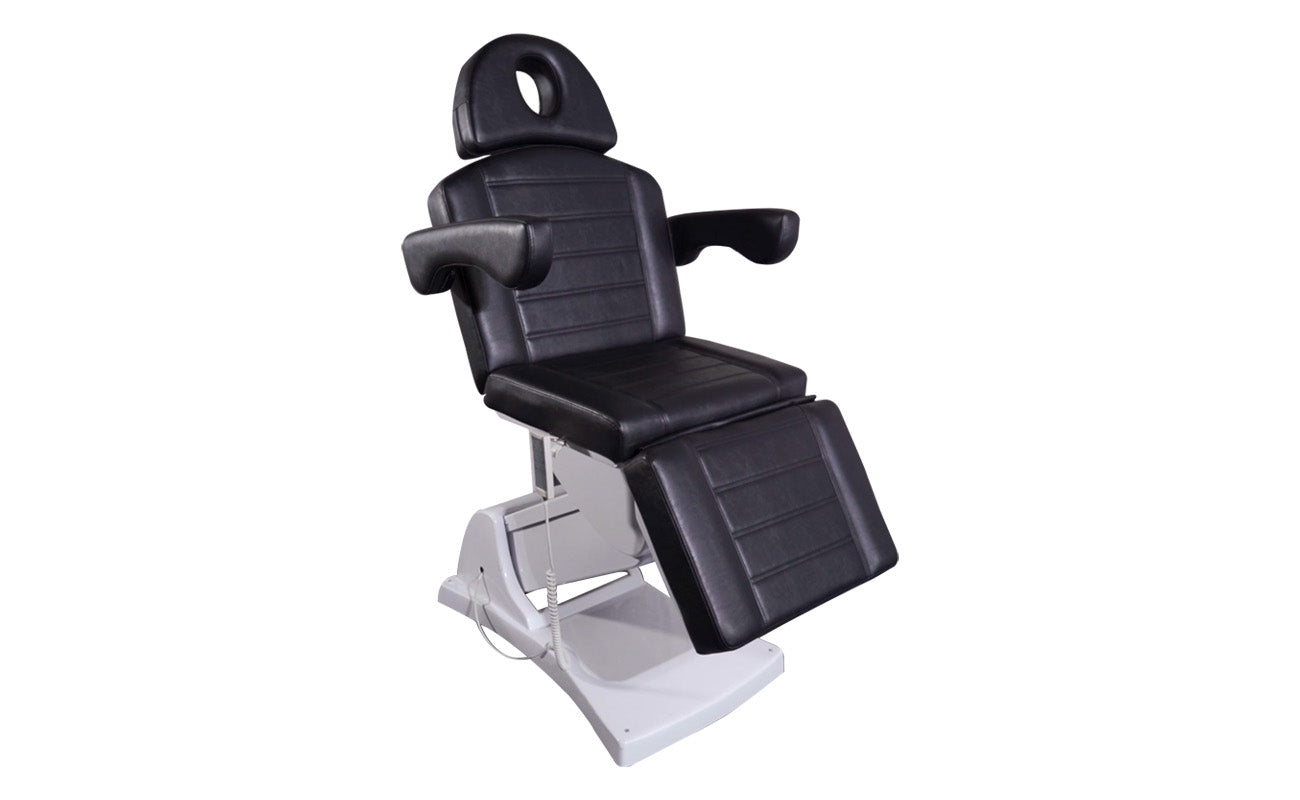 Fully Electric Injectables Treatment Bed/Chair PB03