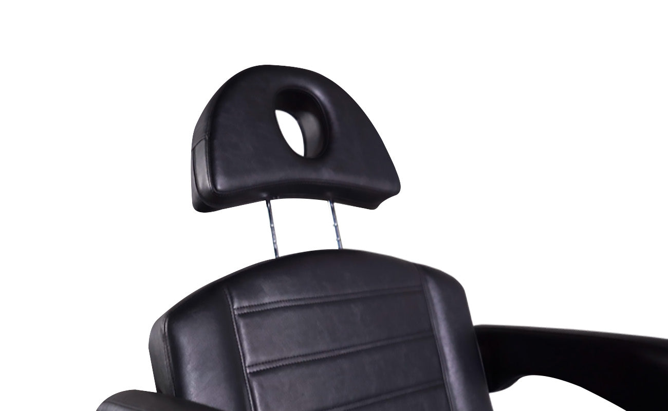 Fully Electric Injectables Treatment Bed/Chair PB03