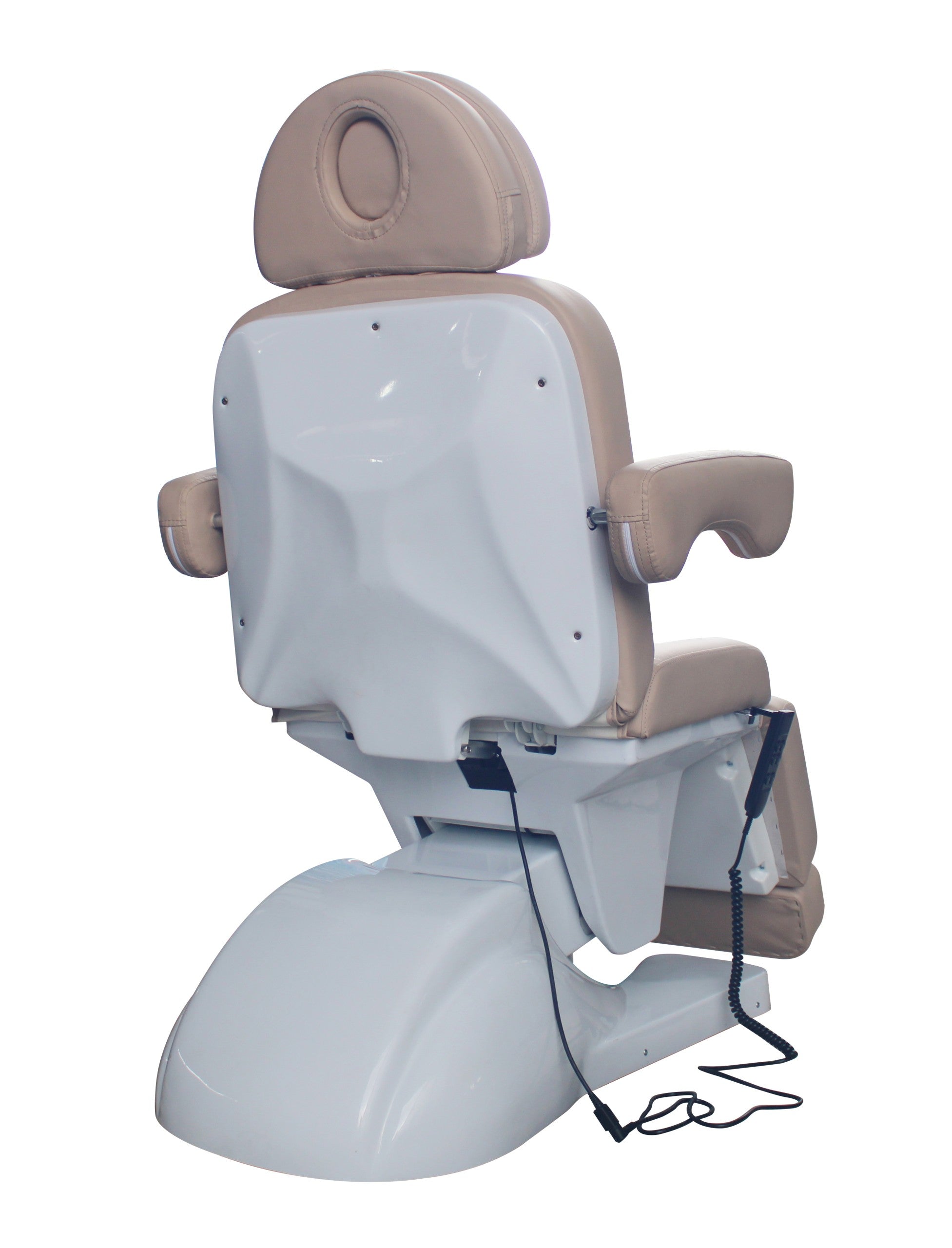 Fully Electric Injectables Treatment Bed/Chair PB03