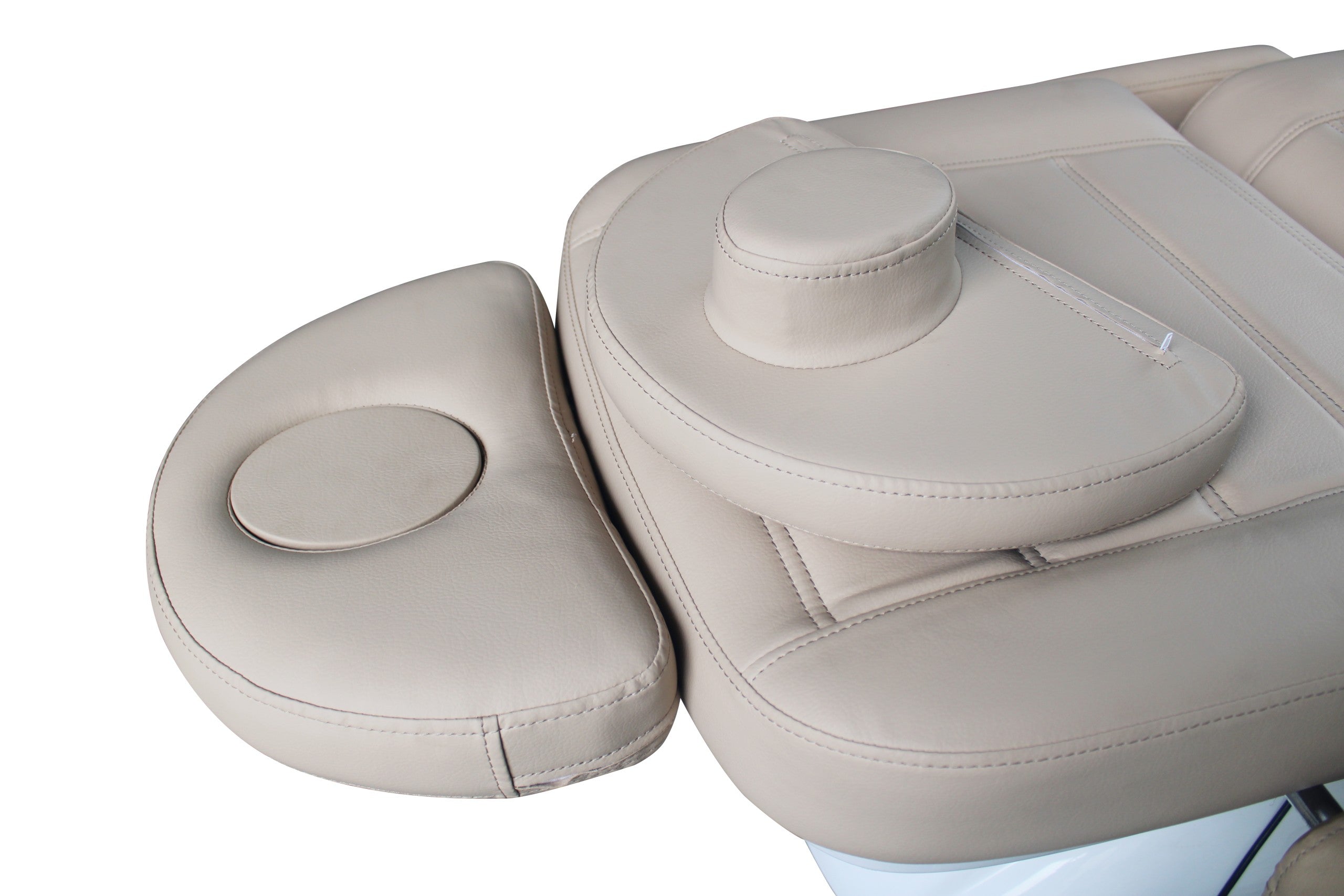 Fully Electric Injectables Treatment Bed/Chair PB03