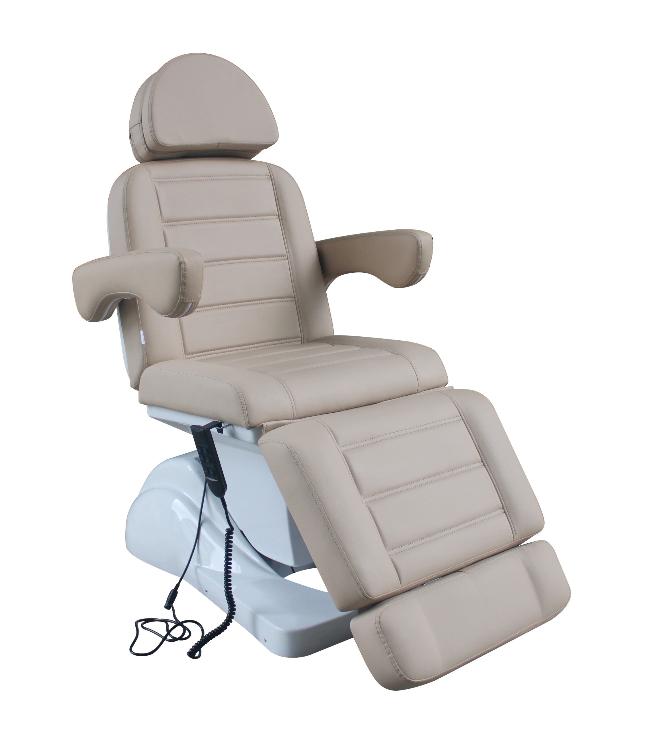 Fully Electric Injectables Treatment Bed/Chair PB03