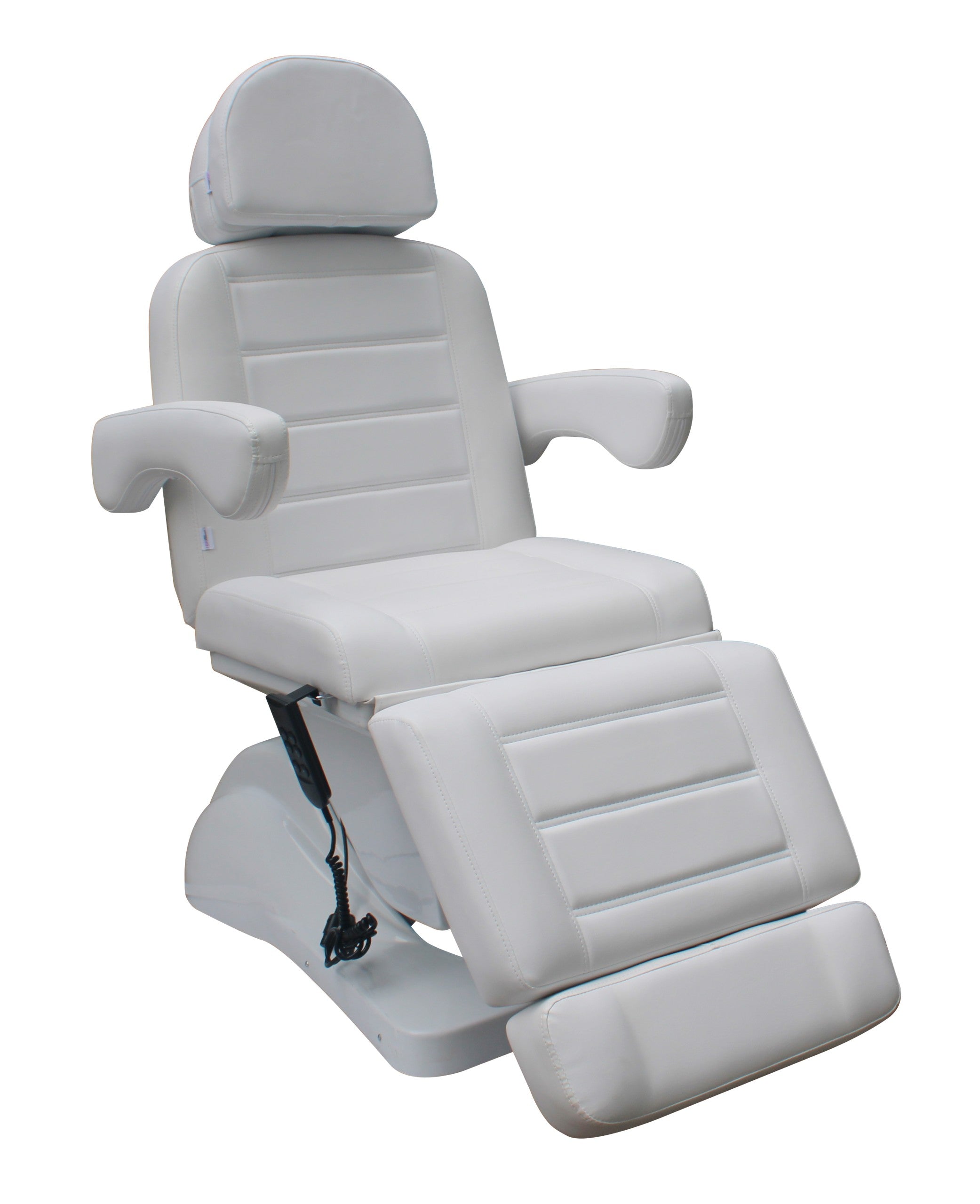 Fully Electric Injectables Treatment Bed/Chair PB03