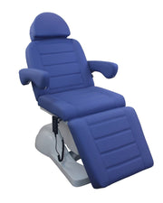 PediaCare Fully Electric Podiatry Bed PB03.3