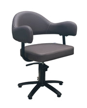 Orbis Elite Salon Chair SC48.1