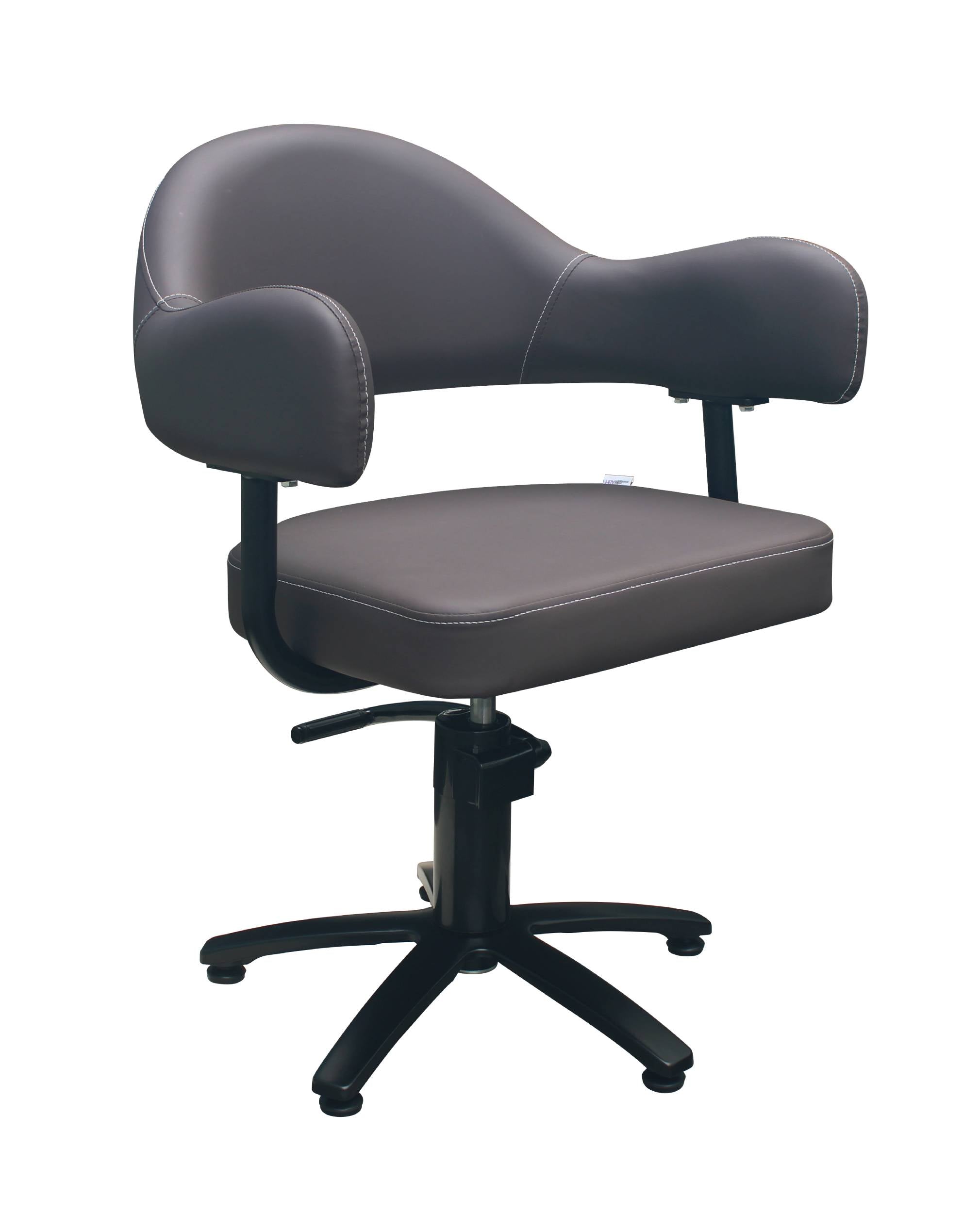 Orbis Elite Salon Chair SC48.1