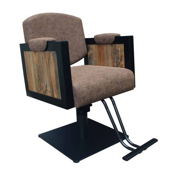 New York Salon Chair SC69.1