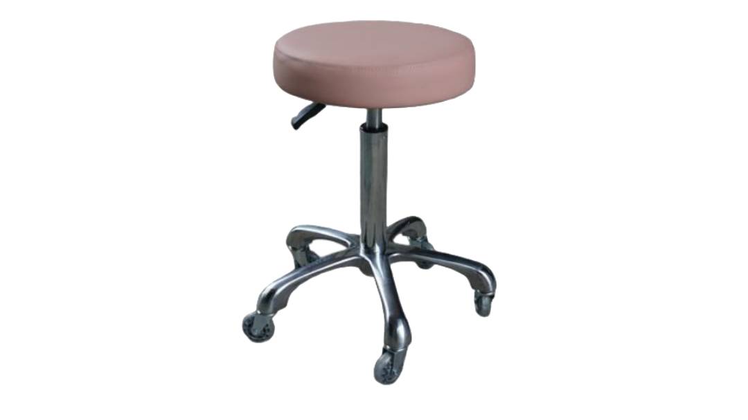 Abbey Stool Cherry Blossom ST01P