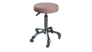 Abbey Stool Cherry Blossom ST01P