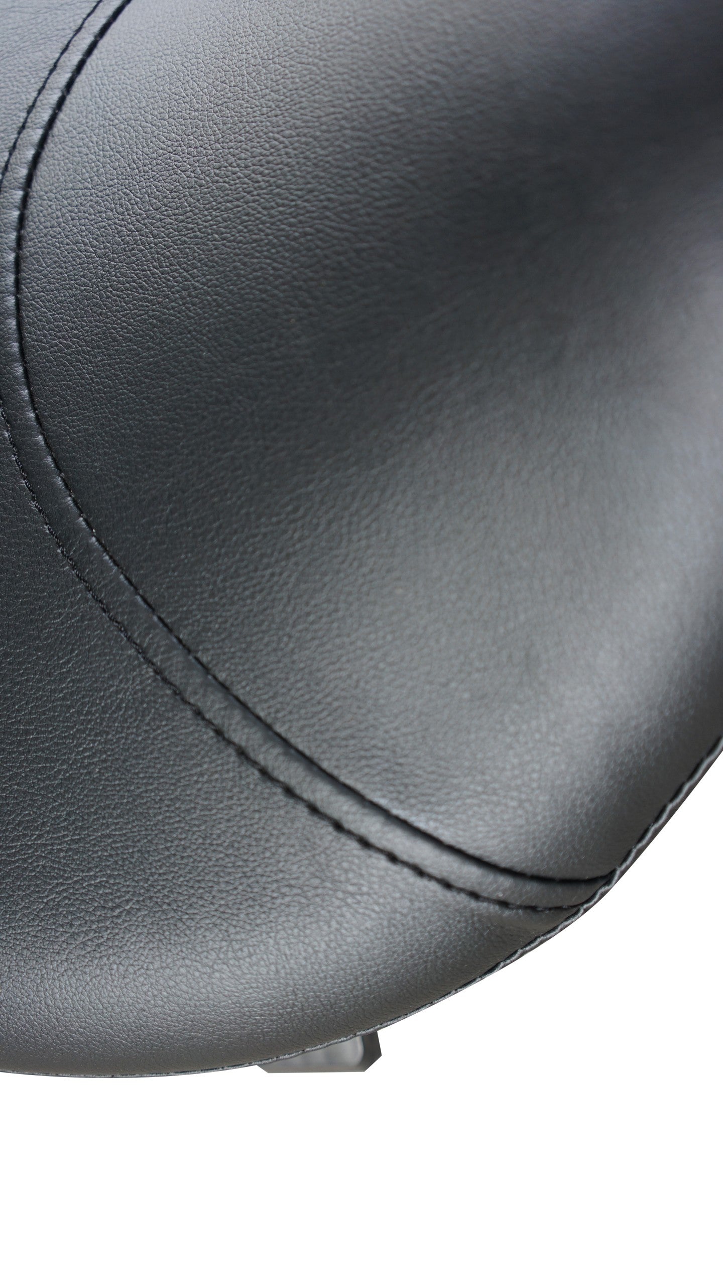 Dennis IIII Saddle Stool ST03.3P