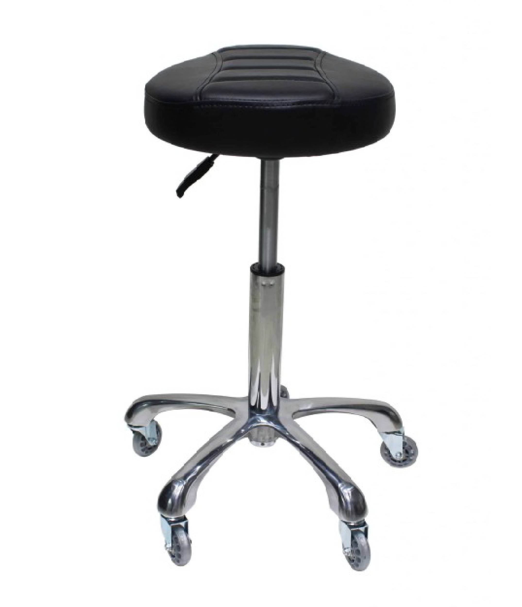 Nash Stool ST20.1