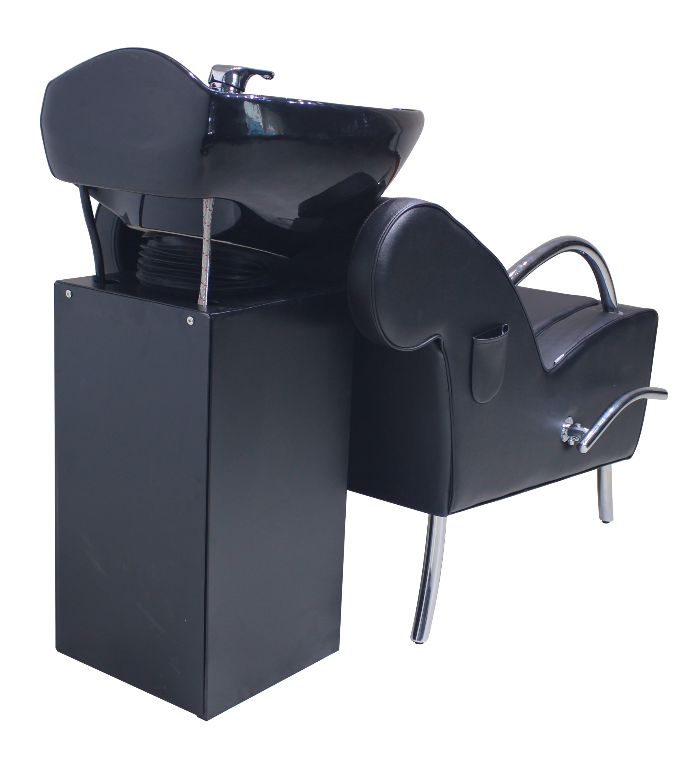 Dale Shampoo Unit SU01