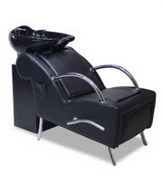 Dale Shampoo Unit SU01