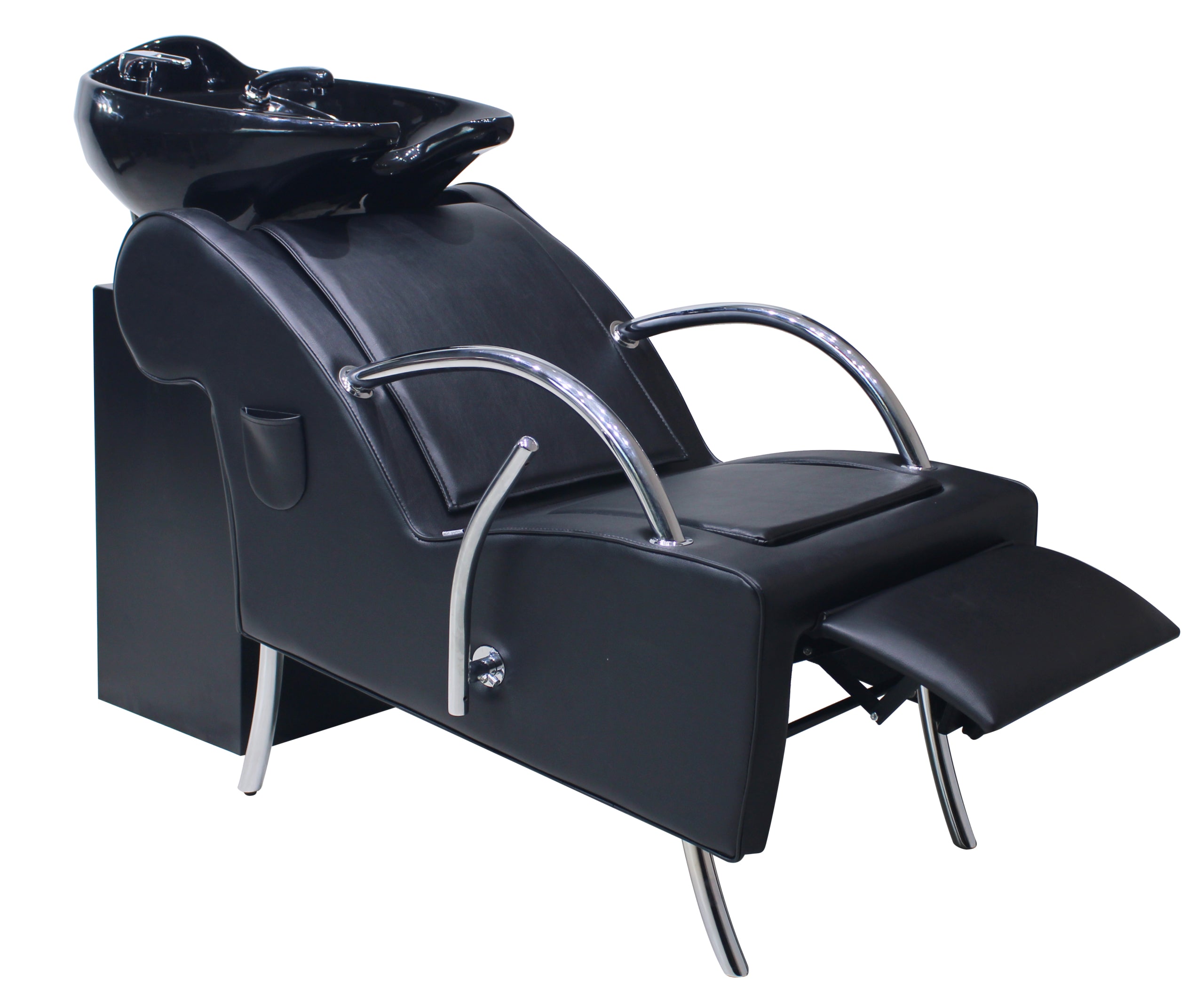 Dale Shampoo Unit SU01