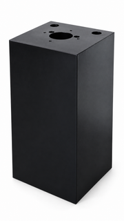 Pedestal SU04.1P