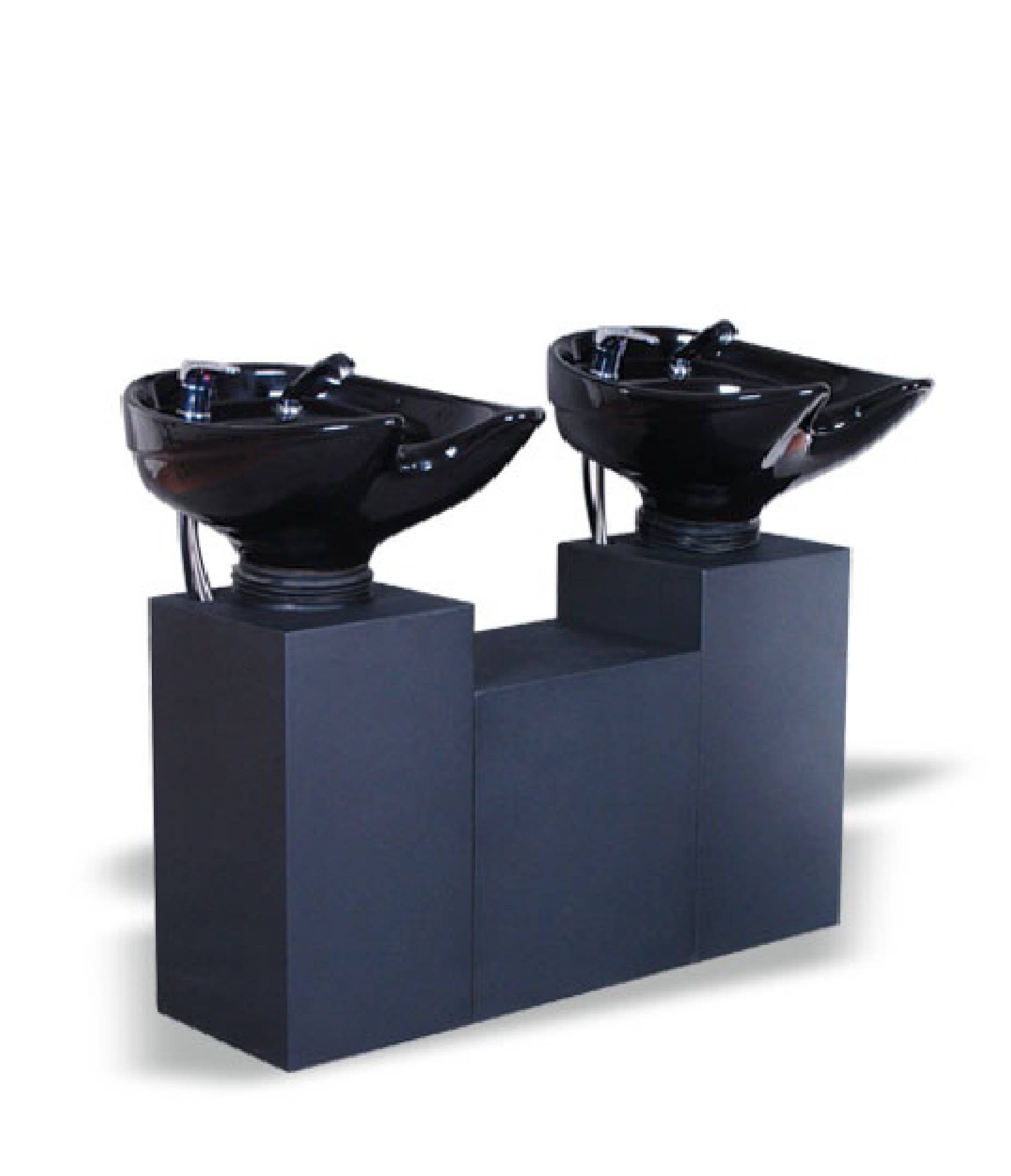 Candy II Shampoo Unit SU04.2