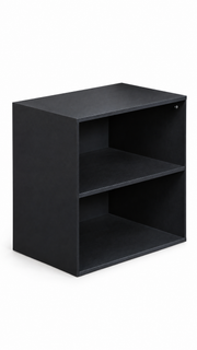 Candy II Joinery - Shampoo Unit