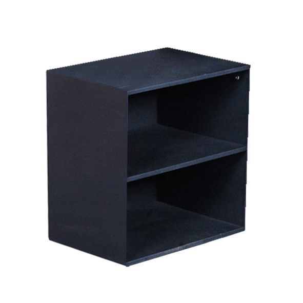 Candy II Shampoo Unit SU04.2P