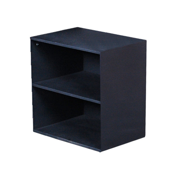 Candy II Shampoo Unit SU04.2P