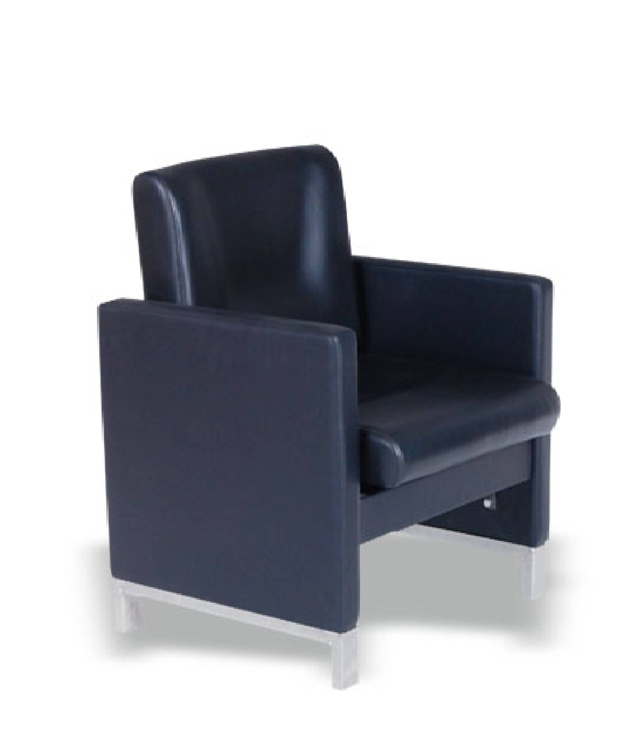 Toshi Shampoo Lounge SU12.1