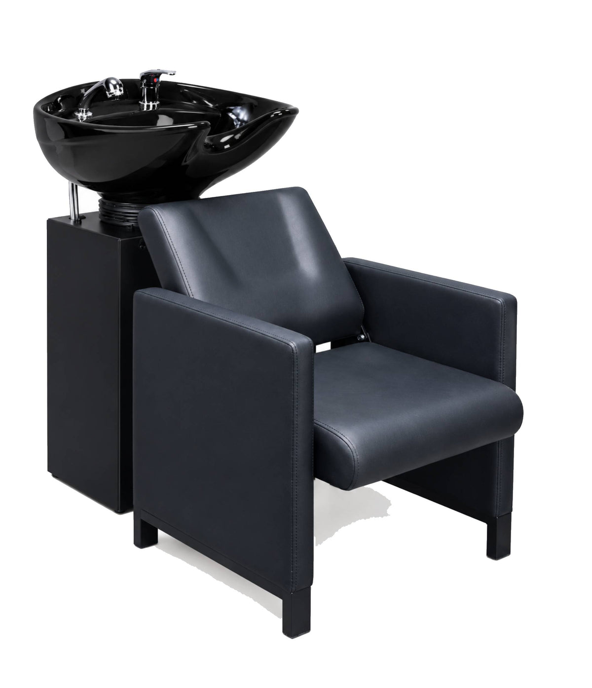 Toshi - Shampoo Chair