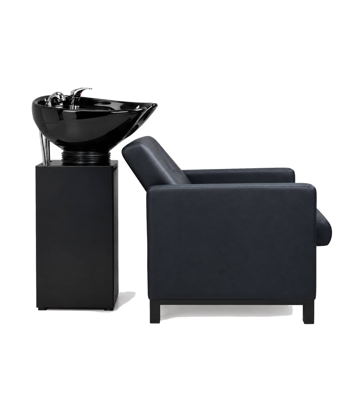 Toshi - Shampoo Chair