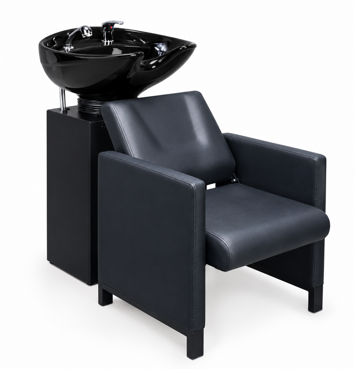 Toshi - Shampoo Chair