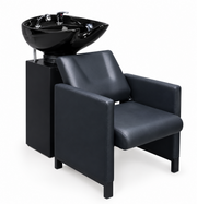 Toshi - Shampoo Chair